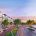 phan-khu-san-ho-vinhomes-ocean-park-the-empire