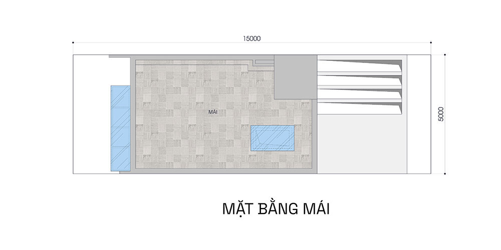 mat-bang-tang-mai-lien-ke-a1-highway-5-residences