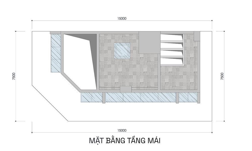 mat-bang-tang-mai-lien-ke-b1-highway-5-residences