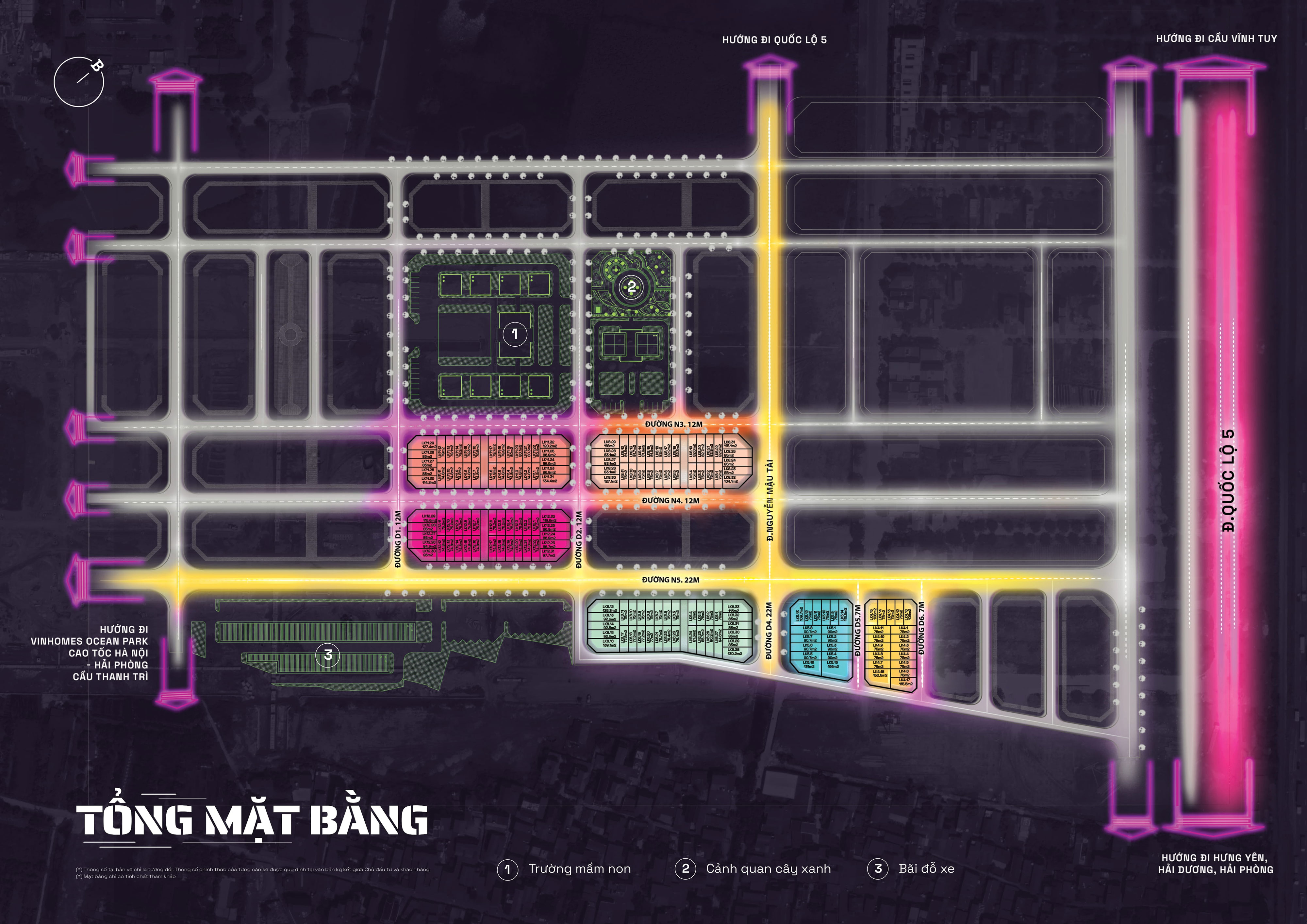 mat-bang-tong-the-highway-5-residences