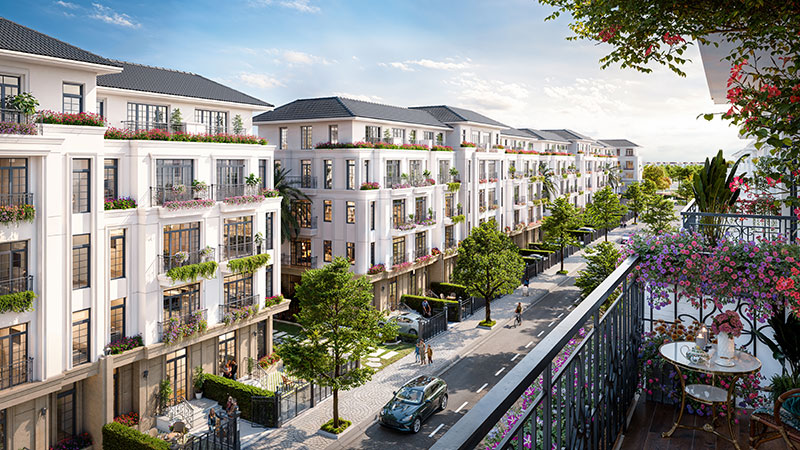 biet-thu-alluvia-city