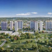 masteri-era-landmark