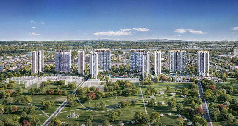 masteri-era-landmark