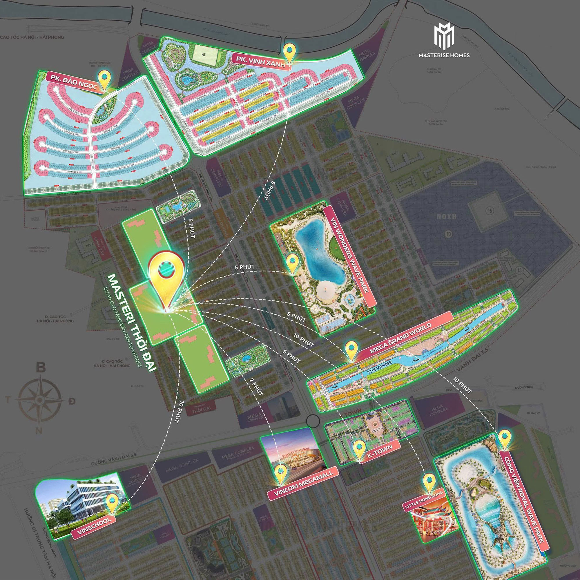 vi-tri-masteri-era-landmark