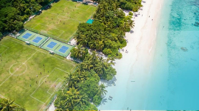 san-the-thao-vinhomes-global-gate-ha-long