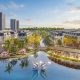 phoi-canh-biet-thu-forestia-park