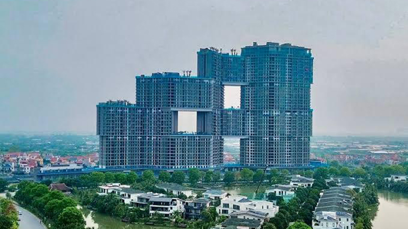 sky-forest-ecopark-1
