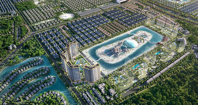 toan-canh-lumiere-ocean-crest-3